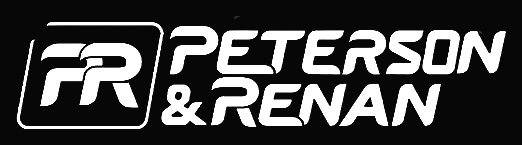 Peterson & Renan