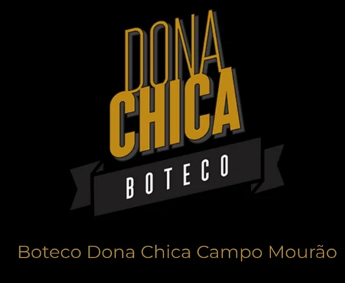 Dona Chica Boteco