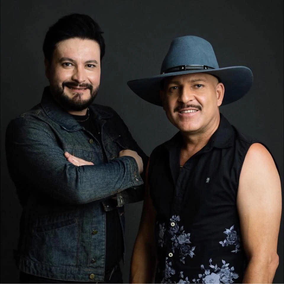 Peterson & Renan
