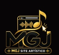MGJ Site Artístico